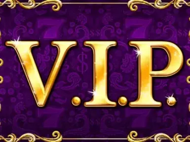 Mega Riches Casino screenshot