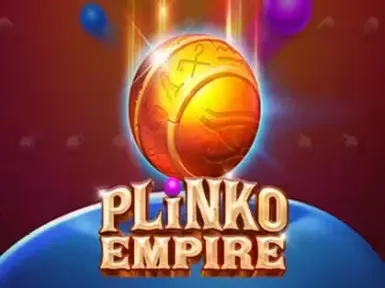 Mega Riches Casino screenshot